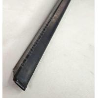 ราคา RJ คิ้ว กระจก หน้า อีซูซุ ทีเอฟอาร์ ดราก้อน อาย เส้นข้าง ได้รับสินค้า1 ชิ้น ตรงรุ่นรถ คิ้วกระจกหน้า ISUZU TFR DRAGON EYE (17342611493)