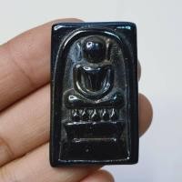 ราคา เหล็กไหลเมฆพัตรพิมพ์สมเด็จไกเซอร์ จากวัดระฆังโฆสิตาราม (17295356206)