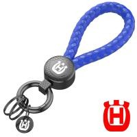 ราคา Husqvarna พวงกุญแจแฟชั่นสำหรับมอเตอร์ไซค์พวงกุญแจแฟชั่นพวงกุญแจมอเตอร์ไซค์ของขวัญโลโก้แบบปรับแต่งได้ (13869658457)
