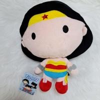 ราคา ตุ๊กตา ซุปเปอร์แมน แบทแมน วันเดอร์วูแมน จัสติส ลีก ท่ายืน10 นิ้ว ลิขสิทธิ์แท้ (20121983415)