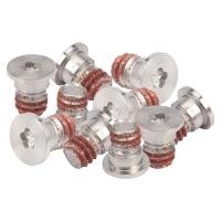 ราคา Silver back cover screw For MacBook Pro retina A1398 A1425 A1502 laptop (19843416186)