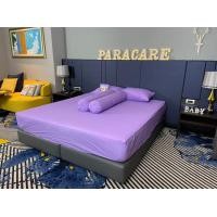 ราคา ผ้ายางปูที่นอน เกรดA คลุมที่นอนกันน้ำกันฝุ่น (11253652751)