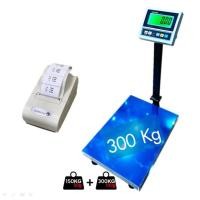 ราคา ส่งฟรี SUNFORD TCS 300 AW31 เครื่องชั่งดิจิตอล เตือนน้ำหนัก นับจำนวน ขนาด 300 กิโล ละเอียด 50 100 กรัม มีใบรับรอง เครื่องชั่ง digital ตาชั่ง ตราชั่ง (16102783389)