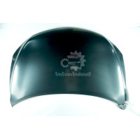 ราคา ฝากระโปรงหน้า นิสสัน อัลเมร่า ปี 2015 สปอร์ตเทค NISSAN ALMERA SPORTTEK 2015 โกดังอะไหล่ยนต์ อะไหล่ยนต์ รถยนต์ (9732621669)