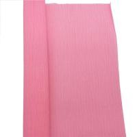 ราคา LULU Origami บรรจุภัณฑ์ดอกไม้แบบทำมือวัสดุสำหรับงานแต่งงานม้วนกระดาษย่นห่อการห่อดอกไม้กระดาษของขวัญกระดาษ (20066132322)