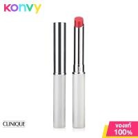 ราคา Clinique Almost Lipstick 1 9g ลิปสติกเนื้อบาล์มบางเบา (21201834007)