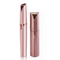 ราคา เครื่องกำจัดขนไฟฟ้า ที่ถอนขนรักแร้ กำจัดขนแร้ ที่โกนหมอยหญิง เครื่องโกนขนไฟฟ้า กำจัดขนถาวร ไม่ทำร้ายผิว ใช้ได้ทั้งตัว (17080775953)