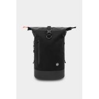 ราคา กระเป๋ากันน้ำ กระเป๋าเป้กันน้ำ ไซส์ M FEELFREE URBANION ECO BACKPACK M (11728353720)