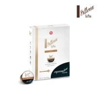 ราคา Vittoria Coffee Latte Coffee Capsules (15318777522)