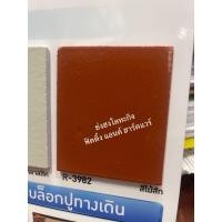 ราคา สีทาหลังคา เบเยอร์ Beger SYNOTEX RoofPaint ขนาด 3 785 ลิตร ทุกเฉดสี (1381164746)