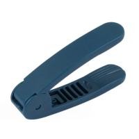 ราคา เครื่องปอกถั่วลิสงแบบใช้สะดวกเครื่องมือเปิดเปลือกถั่วลิสงทีี่เปิดปากถั่วอุปกรณ์เสริมสำหรับห้องครัว (20921935664)