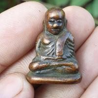 ราคา หลวงพ่อเงิน วัดบางคลาน พิมพ์นิยม (12726654148)