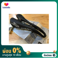 ราคา ผ่อน 0 เบาะจักรยาน selle smp evolution รางสแตนเลส (7089568356)
