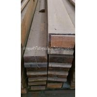ราคา ลำพูนค้าไม้ ศูนย์รวมไม้ครบวงจร กว้าง 4 นิ้ว ไม้สักแปรรูปไส4หน้า 1แผ่น ไม้สักแก่ ไม้สัก ไม้จริง ไม้เนื้อแข็ง งานไม้ โครงไม้ (4898754302)