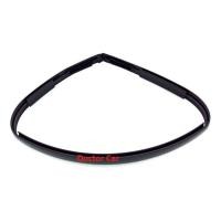 ราคา แท้ศูนย์ คิ้วหลังคา ยางรางน้ำหลังคา มิตซูบิชิ ออลนิว ไทรทัน Mitsubishi All New Triton 2015 2022 (16150415470)