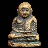 ราคา หลวงพ่อเงิน วัดบางคานพิจิตร รูปหล่อเก่าๆ (20028395684)