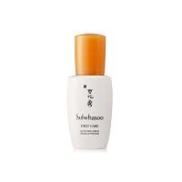 ราคา พร้อมส่ง ของแท้100 Sulwhasoo first care activating serum ex 8ml 15ml (20691863581)
