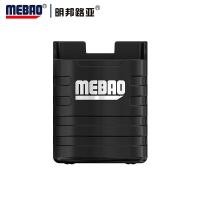 ราคา ที่วางแก้วตกปลาอุปกรณ์จัดเก็บอเนกประสงค์สำหรับ MEIHO VS 7055 VS 7070 VS 7080 VS 7090 BM 5000 BM 7000 BM 9000 (20976823683)