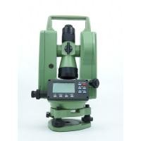 ราคา BISON เครื่องปั่นไฟดีเซล 4000W พร้อมเชื่อม DG 6500CXE W สีแดง (7189592969)