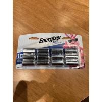 ราคา Energizer Lithium 123 CR123 Pack of 12 Batteries Best Before 12 2030 12 2032 New (17395788608)