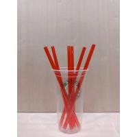 ราคา หลอดTYESO ICE MOOR 20oz 30oz หลอดดูดน้ำพลาสติก หลอดดูดน้ำ หลอด หลอดใส หลอดพลาสติกแข็ง มี 6 สี ให้เลือก (20543370848)