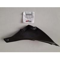 ราคา ฝาปิดถังน้ำมันด้านหน้า GPX CR5 150 GPX CR5 200 หัวฉีด ของแท้เบิกศูนย์ (19831136031)