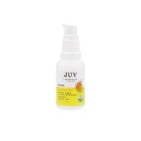 ราคา Multy Beauty Juv BrighteningVit C 30ml (12694534148)