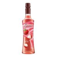 ราคา ไซรัปกลิ่นลิ้นจี่ Senorita 750ml หยกออนไลน์ (11147038276)