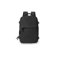 ราคา กระเป๋าสะพายเดินทางกันน้ำไนลอนขนาดใหญ่สำหรับพกพากระเป๋าเป้สะพายหลังของสายการบินได้รับการรับรองจากสายการบินกระเป๋าผู้ชายกระเป๋าเป้สะพายหลังผู้หญิงคอมพิวเตอร์เหมาะสำหรับการเดินทางธุรกิจสำหรับผู้หญิงผู้ช