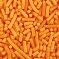 ราคา น้ำตาลเรนโบว์ น้ำตาลแต่งหน้าเค้ก ขนาด 500 g น้ำตาลแต่งหน้าขนม เรนโบว์ เกล็ดน้ำตาล เรนโบว์ลูกปัด เรนโบว์ไรซ์ น้ำตาลแต่งเค้ก (16984639791)