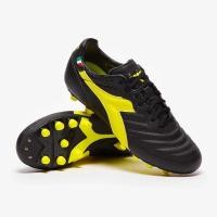 ราคา Diadora Brasil Pro FG (16826562257)