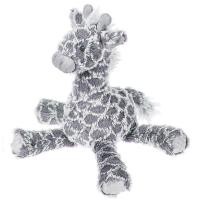 ราคา ตุ๊กตายีราฟสุนัขแมวการ์ตูนน่ารัก30ซม ยัดนุ่นสำหรับเด็กทารกของเล่นนุ่มนิ่ม (19464947806)