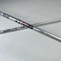 ราคา 2023 golfer ไม้กอล์ฟ Taylormade TaylorMade 2023 ใหม่ ชุดเหล็ก CGB MAX 9 (19666271840)