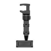 ราคา ที่ยึดกระจกมองหลังรถยนต์อเนกประสงค์ ที่ยึดกล้องติดรถยนต์เครื่องบันทึกวิดีโออุปกรณ์นำทางรถยนต์ (21170896893)