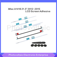ราคา จอแสดงผล LCD ใหม่แถบกาวหน้าจอพร้อมเครื่องมือเข้ากันได้กับ iMac 21 5 A1418 A2116เทปกาวทดแทน Rapair 2012 2019 (20361020474)