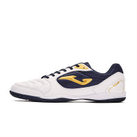 ราคา จัดส่งจากกรุงเทพ Joma Football Shoes รองเท้าฟุตบอลมืออาชีพ รองเท้าเทรนนิ่ง รองเท้าผ้าใบ ที่ถูก ที่สุด (19148909215)