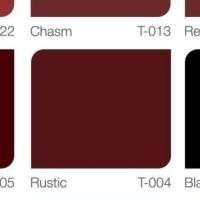 ราคา TOA SuperShield TimberShield Sheen สีน้ำคุณภาพสูง สำหรับงานไม้ อะคริลิกแท้ 100 3 785 ลิตร (11780630469)