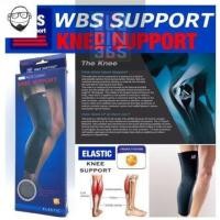 ราคา 919 ผ้ารัดต้นขาซัพพอตแก้ปวดอักเสบน่องขาต้นขา บรรเทาอาการปวด เนื้อผ้าใส่สบาย (18874852394)