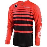 ราคา ขายดีใหม่ KTM Pro เสื้อการแข่งขัน MX BMX สำหรับบุรุษระบายอากาศได้ดีเสื้อแข่งจักรยานสกปรกเสื้อสำหรับจักรยานสกปรกขี่รถจักรยานยนต์เสื้อแข่งเสื้อใส่ปั่นจักรยานจักรยาน (20861617343)