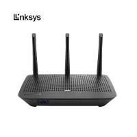 ราคา Linksys EA7500S Max Stream AC1900 เทคโนโลยี MU MIMO Gigabit Wi Fi Router เร้าเตอร์ขยายสัญญาณไวไฟ รับประกัน 3 ปี By Mac Modern (17104117538)