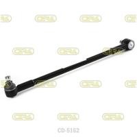 ราคา ISUZU BUDDY อีซูซุ บัดดี้ ลูกหมากรถยนต์ ซีร่า CERA ลูกหมากปีกนก ลูกหมากคันชัก กล้องยาพวงมาลัย คันส่งกลาง กันโคลง นิยมอะไหล่ (20552417418)