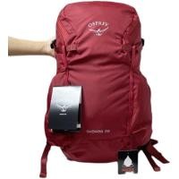 ราคา Available Osprey Kitty Eagle Beetle Hiking Mountaineering Bag Professional Outdoor Sports Backpack Osprey Waterproof 22 Liters 30 Liters 34 Liters (20779303351)