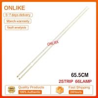 ราคา 60UH615T 60UH617T 60UH617T TB 60UH64 5T LG 60 ไฟเรืองแสงทีวี LED LAMPU TV LG ทีวี LED 60นิ้ว60UH615 60UH645 60UH617 (21197441639)