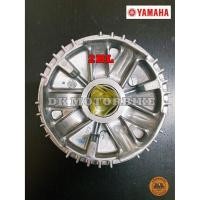 ราคา ชามใส่เม็ด ของแท้ศูนย์ 100 YAMAHA GRAND FILANO 2BL E7620 00 บริการเก็บเงินปลายทาง (15051049844)