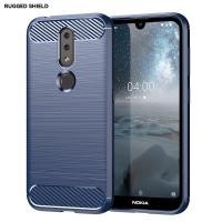 ราคา เคสโนเกีย1 3 1 4 3 2 2 2 Nokia G10 G202 3 2 4 3 4 4 2 5 3 5 4 6 2 6 3 7 2เคสสายเคสแท็บเล็ตปลอกนิ่มกันฝุ่น (19399898706)