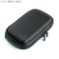 ราคา JBM Samsung PL120 PL170 PL200 PL80 PL100กล้อง BP 70A ข้อมูลสายแบตเตอรี่ Charger (15779241919)