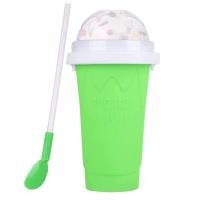 ราคา แก้วทำเกล็ดน้ำแข็ง Frozen Magic แก้วทำสมู๊ทตี้ แก้วสเลอปี้ แก้วทำน้ำแข็งเกล็ดหิมะ พร้อมส่งไทย (13525255853)