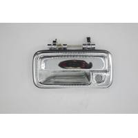 ราคา มือเปิดนอก อีซูซุ ISUZU TFR ดำล้วนและชุบ หน้า หลัง L R ISUZU TFR มังกรทอง DRAGON EYE DRAGON POWER รุ่น พลาสติก ชุบพลาสติก ดำ (13943415732)