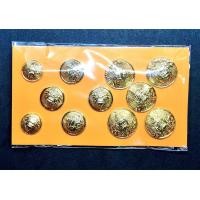 ราคา ชุดกระดุม ชาย หญิง กระดุมชุดคอแบะ กระดุมชุด 7 เม็ด กระดุมชุด 5 เม็ด (16418106139)