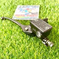 ราคา ปั๊มบน ปั๊มหน้า ปั๊มเบรค HONDA NOVA TENA DASH LS BEAT NSR ใส่ได้ทุกรุ่น (19000974760)